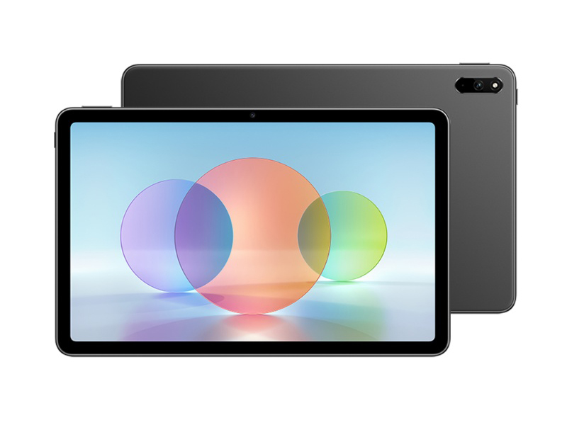 Huawei MatePad 10.4 (2022) thumbnail 3