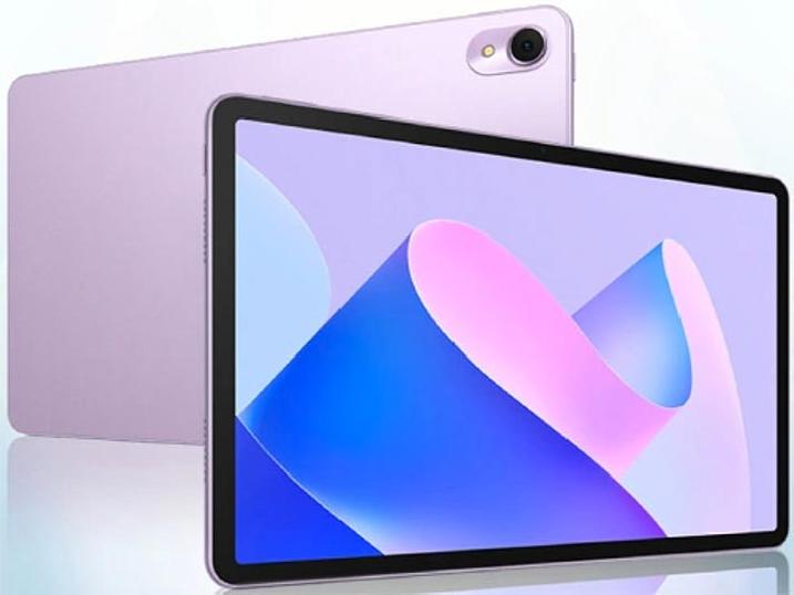 Huawei MatePad 11 (2023) thumbnail 2