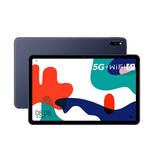 Huawei MatePad 5G thumbnail 4