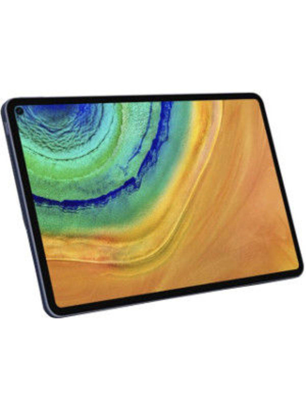 Huawei MatePad 5G thumbnail 5