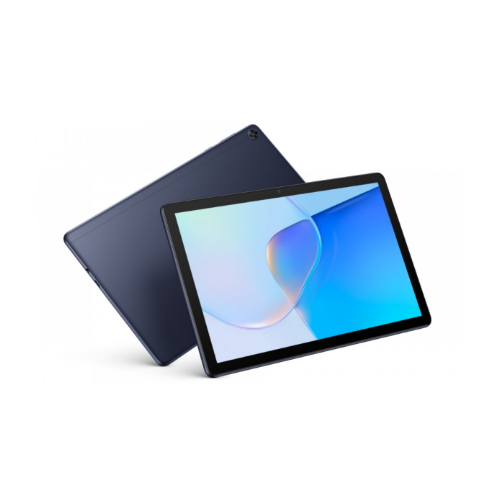 Huawei MatePad C5e thumbnail 2