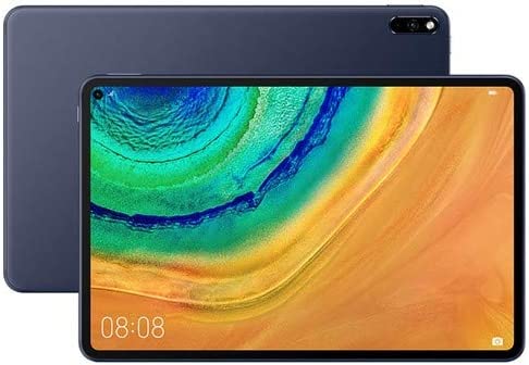 Huawei MatePad Pro 10.8 (2021) thumbnail 2
