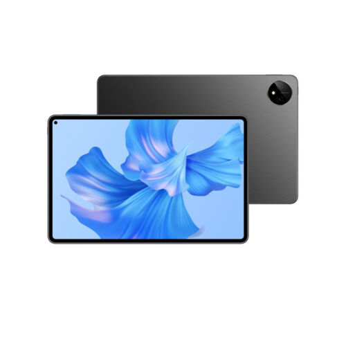 Huawei MatePad Pro 11 (2022) thumbnail 2