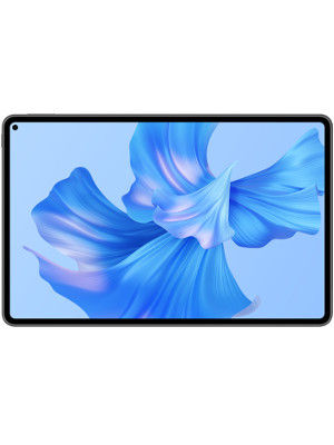 Huawei MatePad Pro 11 (2022) thumbnail 4