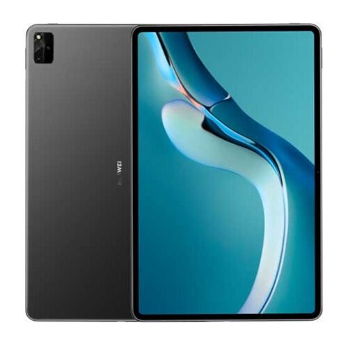 Huawei MatePad Pro 12.6 (2021) thumbnail 3