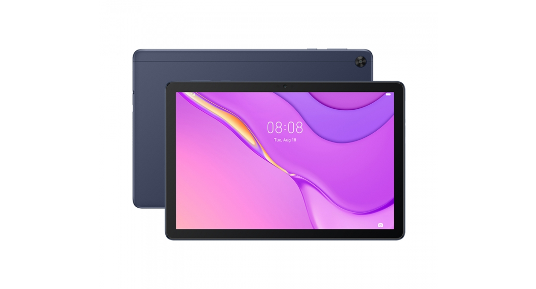 Huawei MatePad T 10s thumbnail 4