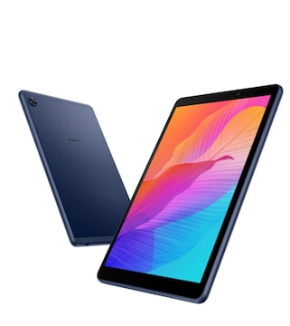 Huawei MatePad T8 thumbnail 3