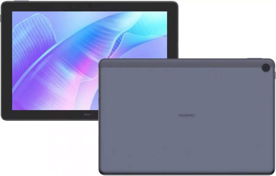 Huawei MatePad T8 thumbnail 5