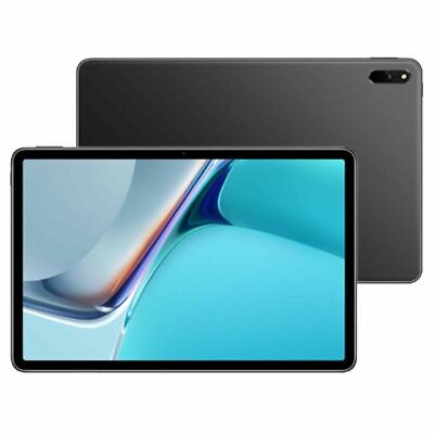 Huawei MatePad thumbnail 2