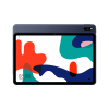 Huawei MatePad thumbnail 4