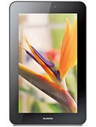 Huawei MediaPad 7 Youth2 thumbnail 2