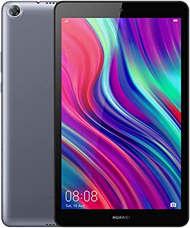 Huawei MediaPad M5 Lite 8 thumbnail 3
