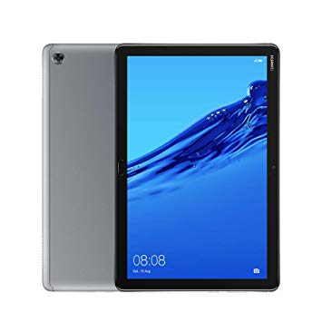 Huawei MediaPad M5 lite thumbnail 3