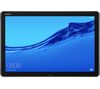 Huawei MediaPad M5 lite thumbnail 4