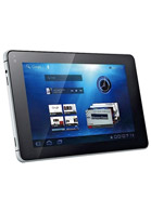 Huawei MediaPad S7-301w thumbnail 2