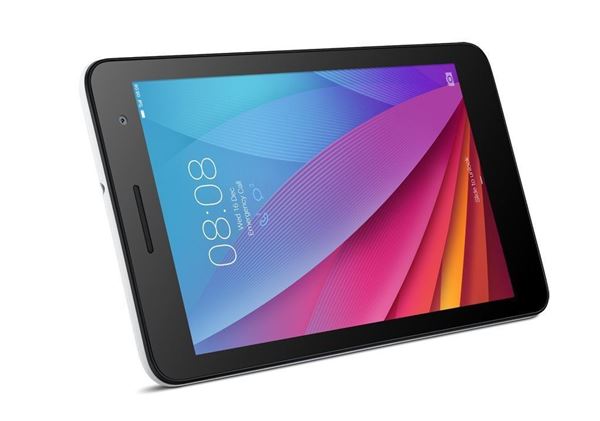 Huawei MediaPad T5 thumbnail 3