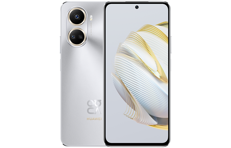 Huawei nova 10 thumbnail 2