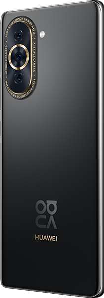 Huawei nova 10 thumbnail 3
