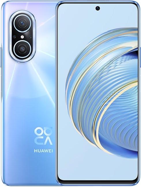 Huawei nova 10 Youth thumbnail 4