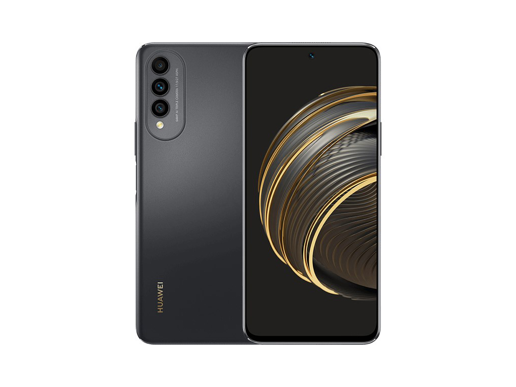 Huawei nova 10z thumbnail 6