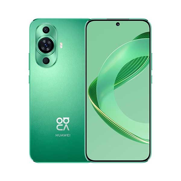 Huawei nova 11 thumbnail 3
