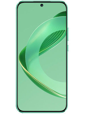 Huawei nova 11 thumbnail 4