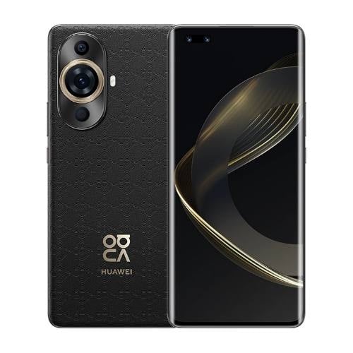 Huawei nova 11 Pro thumbnail 3