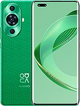 Huawei nova 11 Ultra thumbnail 3