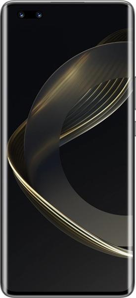 Huawei nova 11 Ultra thumbnail 5