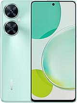 Huawei nova 11i thumbnail 2