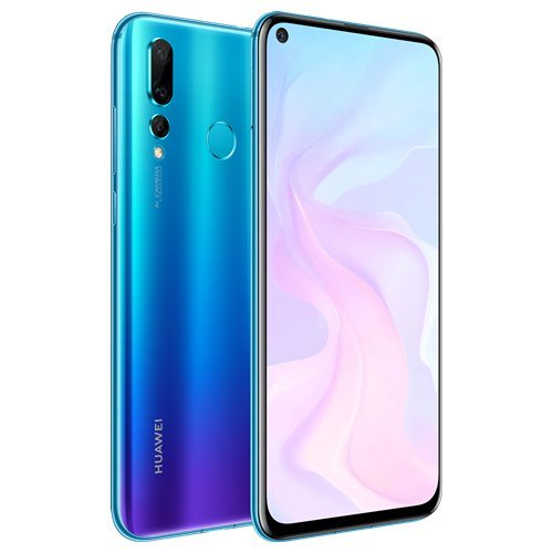 Huawei nova 4e thumbnail 4