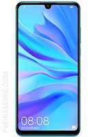 Huawei nova 4e thumbnail 5