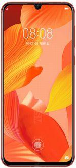Huawei nova 5 Pro thumbnail 3