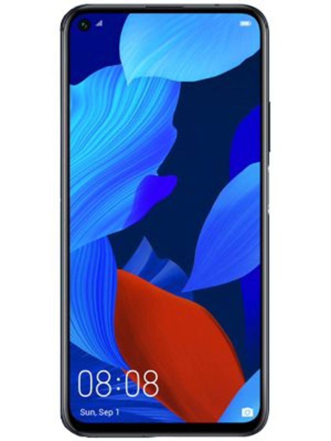 Huawei nova 5i Pro thumbnail 3