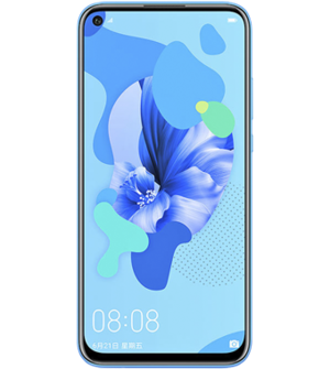 Huawei nova 5i thumbnail 3
