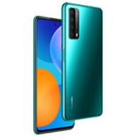 Huawei nova 5T thumbnail 3