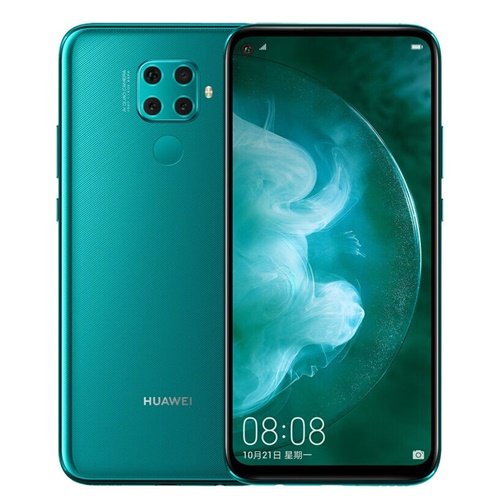 Huawei nova 5z thumbnail 2