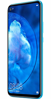 Huawei nova 5z thumbnail 4