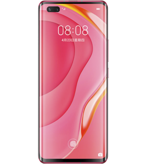 Huawei nova 7 Pro 5G thumbnail 5