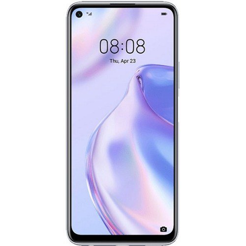 Huawei nova 7 SE 5G Youth thumbnail 4