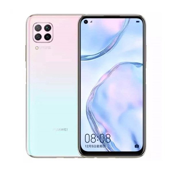 Huawei nova 7i thumbnail 2