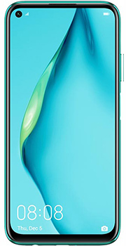Huawei nova 7i thumbnail 4