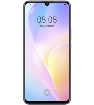 Huawei nova 8 5G thumbnail 5