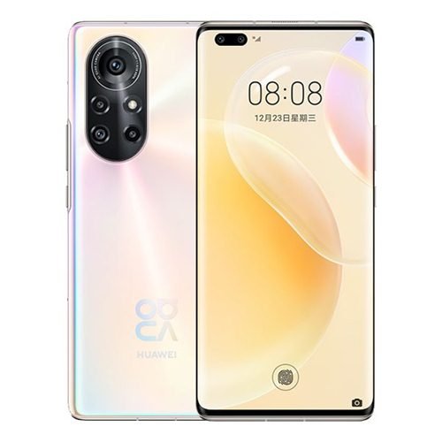Huawei nova 8 Pro 5G thumbnail 2
