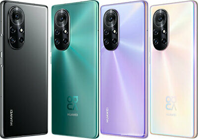Huawei nova 8 thumbnail 2