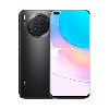 Huawei nova 8i thumbnail 2