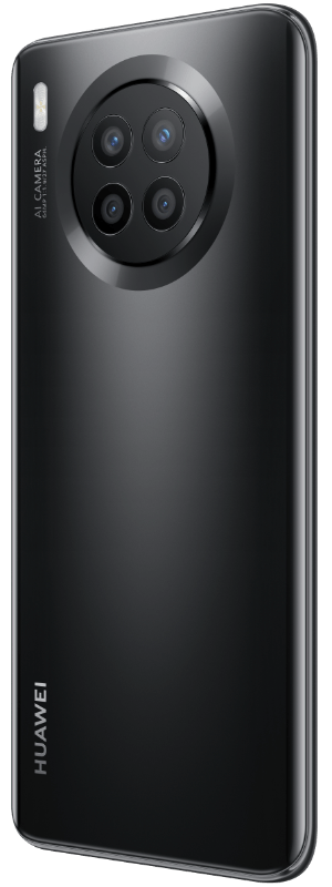 Huawei nova 8i thumbnail 4