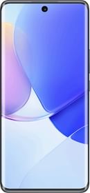Huawei nova 9 SE 5G thumbnail 2