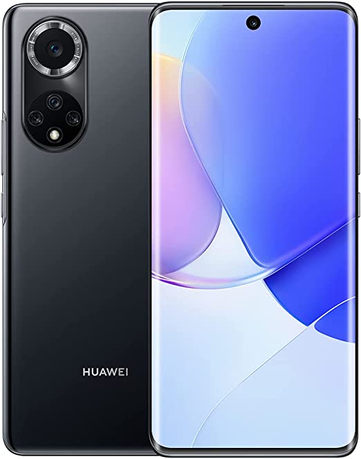 Huawei nova 9 thumbnail 3