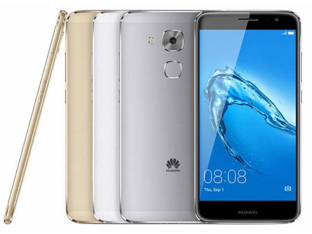 Huawei nova plus thumbnail 2